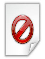 12212020 HAN Advisory - Increase in...